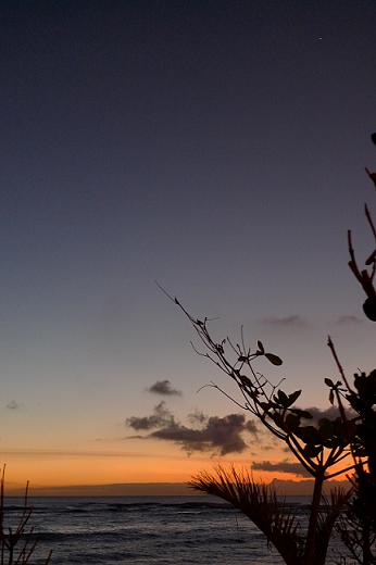 夕日④20882.JPG