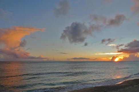 20111005夕日①.JPG