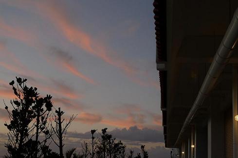 20111005夕日②.JPG