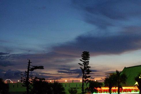 20111005夕日⑥.JPG