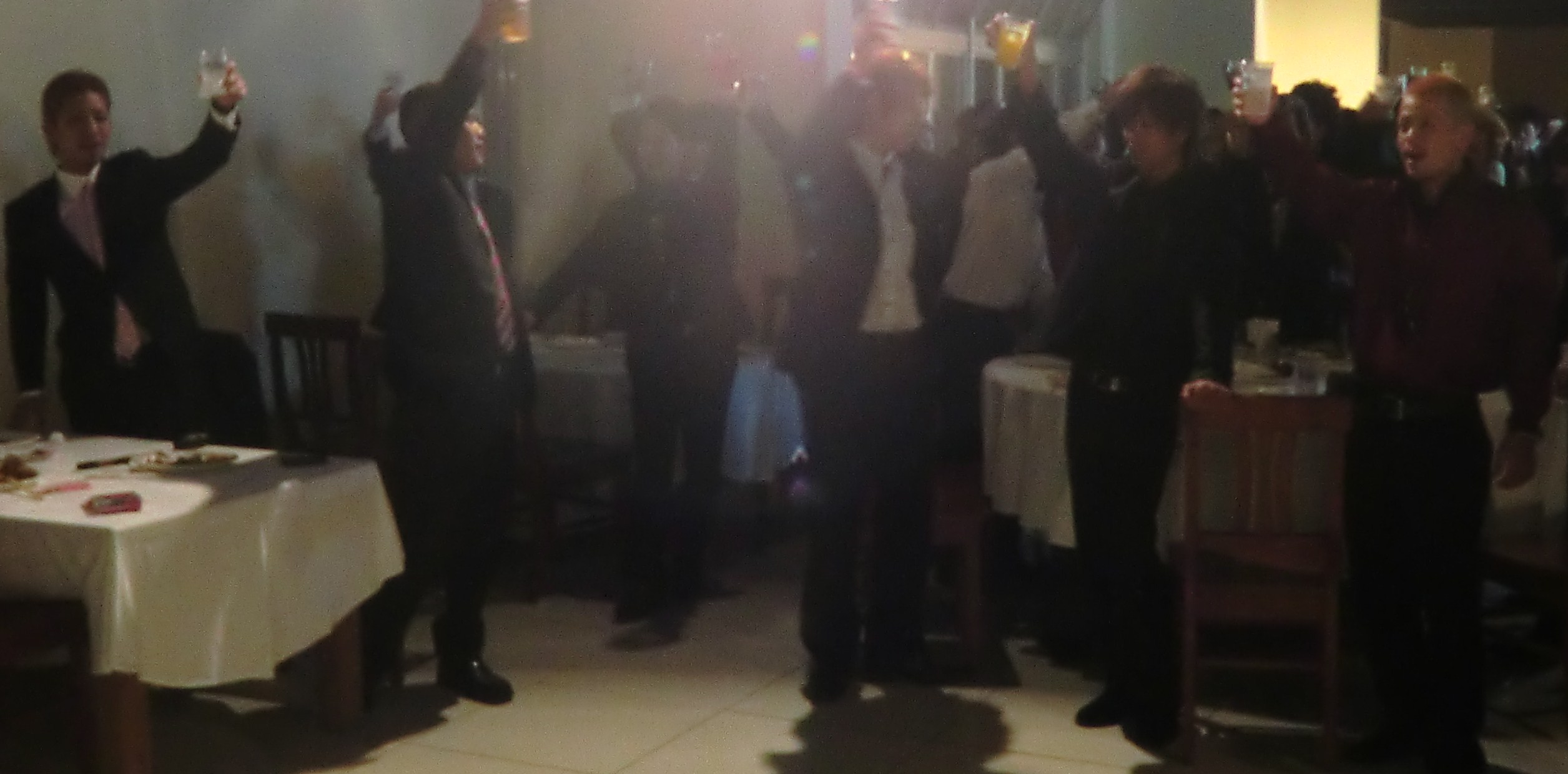 乾杯.JPG