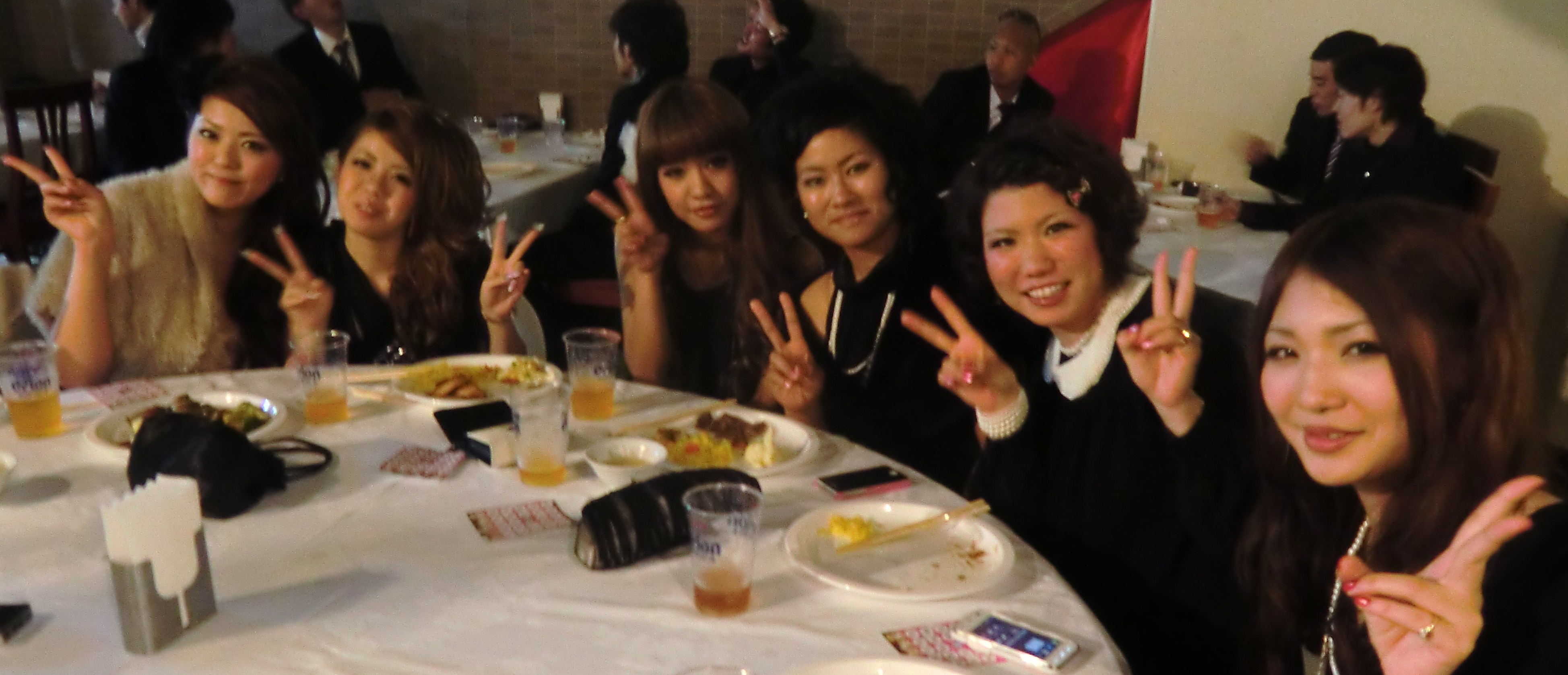 女子.JPG