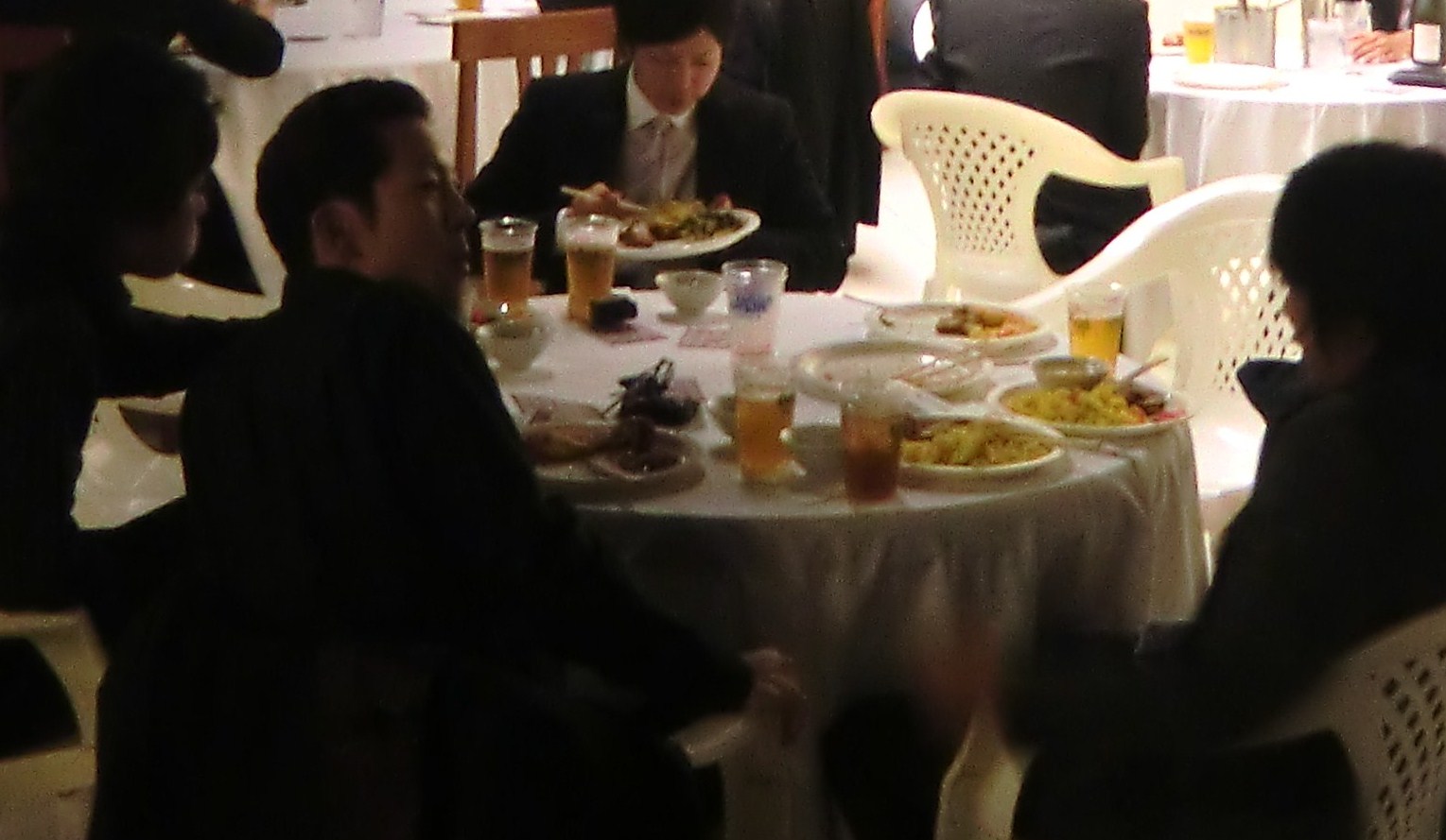 歓談.JPG