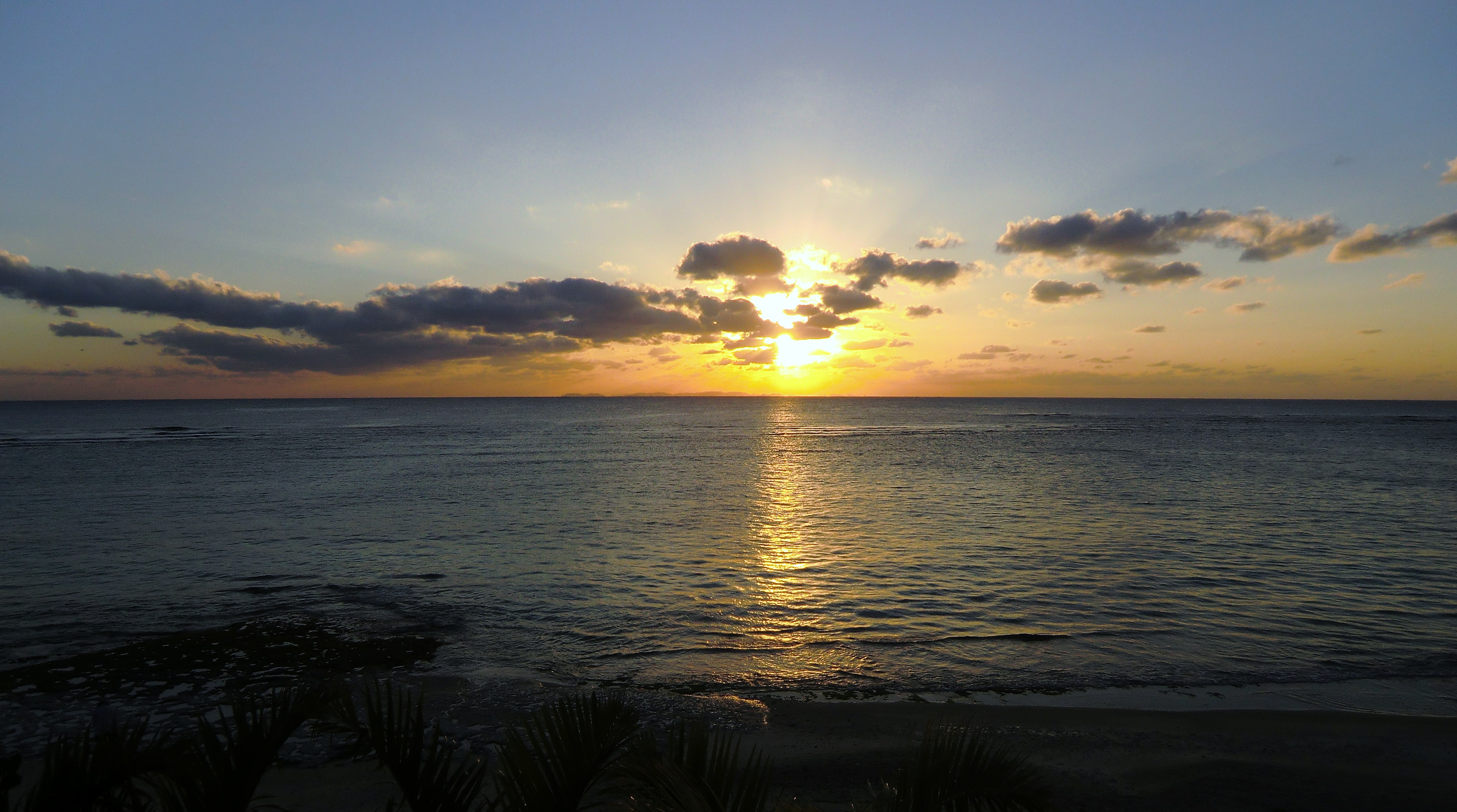 編集夕日.JPG