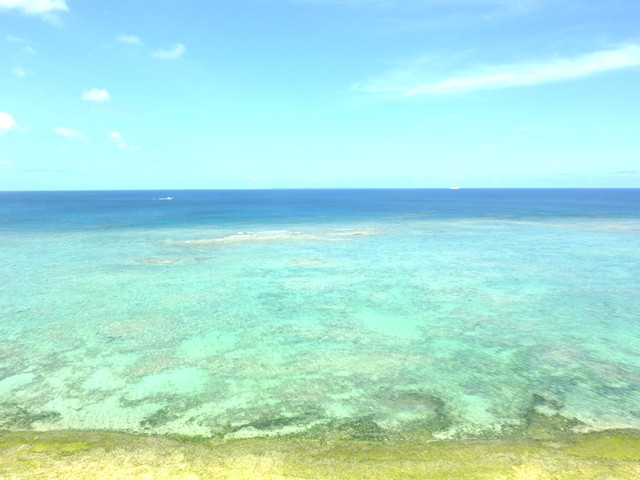 6月海.JPG