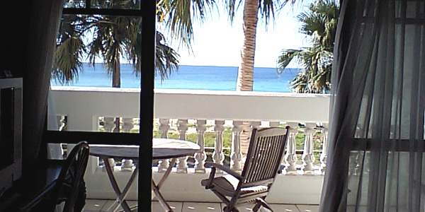 モリマーリゾート