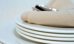 オプションサービス｜Option Service