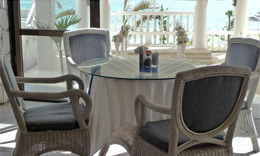 レストラン｜Restrant