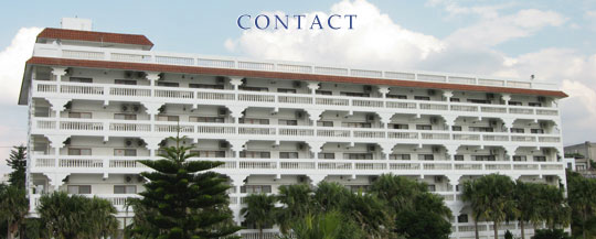 ���₢���킹�t�H�[��