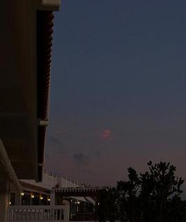 20111005夕日⑤.JPG