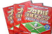 プロ野球キャンプ2014.jpg