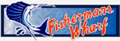 fishermans_banner.jpg