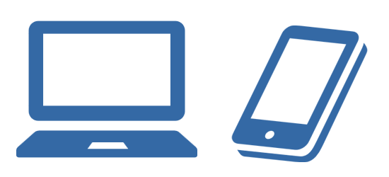 オンライン宿泊予約